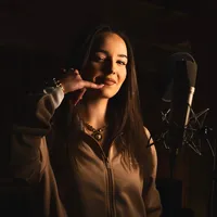 original sound - maesraofficial