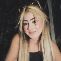 m.meryem5