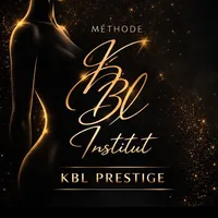 original sound - ky_institut