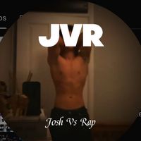 jvr_josh.vs.rap