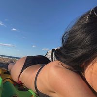 anitta7773