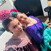 las.bbys24