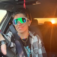 pikkolamarika84_official