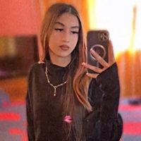 marya_lory_21