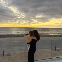 elinakastratiofficial