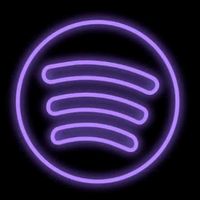 polish_songs