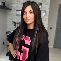 marina.samusik