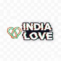india.love701