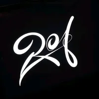 original sound - r_o_f.04