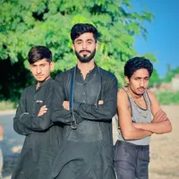 original sound - abdulrehmansipra44
