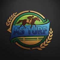 asturfs