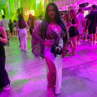 andra_savu