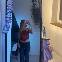 marysiaamichalak