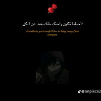 mimmoabufahd0