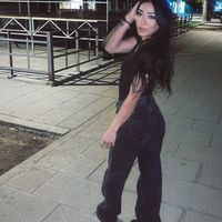 roomiina07
