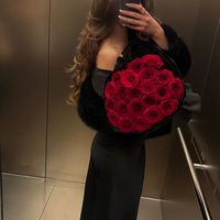 kristinagvcc