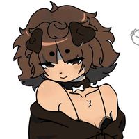 mimi_d_dog