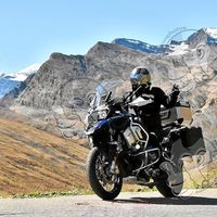 mumi.gs1250.hp.adventure