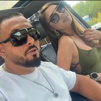oanakevin11