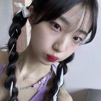 zoi.blink09