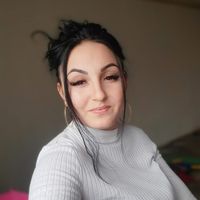 fanialarisa34