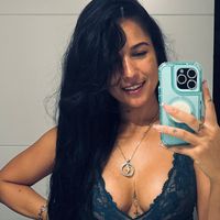 adelina150722