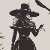 witchydoo