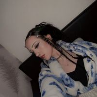 pickles_1504