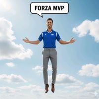 football.mvp_meme