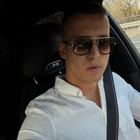 kuba.g63