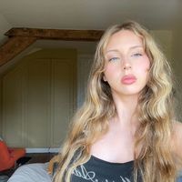 noa.blsom