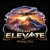 _prinny.cee