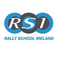 rallyschoolireland