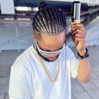 official_skiddofresh