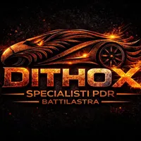 original sound - indrithoxha86