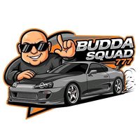 budda.squad