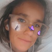 autiste_et_cie