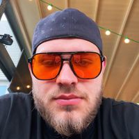 flaviuss66