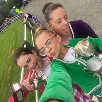 highlandd24