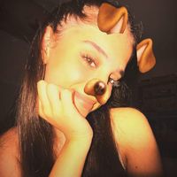 j_lucaaa1