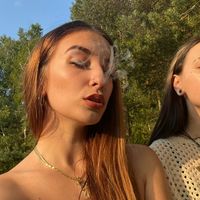 jh.natyy
