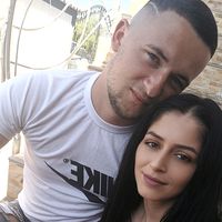 ionela_cristina09.23