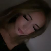 laspameuse2