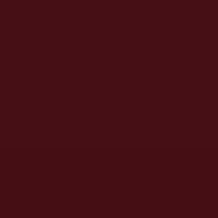 sokt.cook