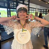 lovisa_ostlund06