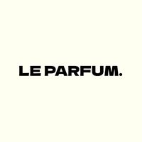leparfumpl