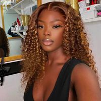 fashionwigdoko