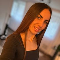 stefi__26