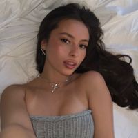kri_bogdanovich