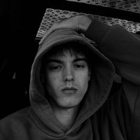 _dominilus_